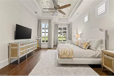 19908 Montserrat Ln, Estero, FL 33928 - Photo 15