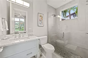 19908 Montserrat Ln, Estero, FL 33928 - Photo 19