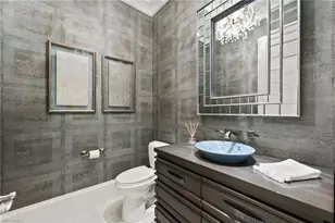 19908 Montserrat Ln, Estero, FL 33928 - Photo 23