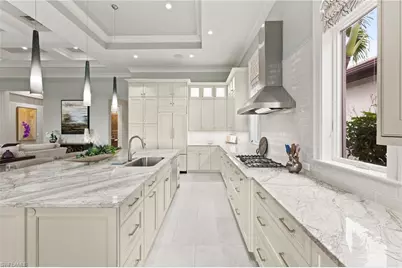 19908 Montserrat Ln, Estero, FL 33928 - Photo 11