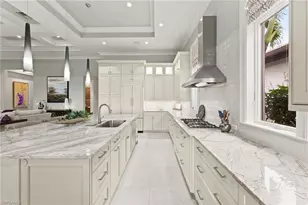 19908 Montserrat Ln, Estero, FL 33928 - Photo 11