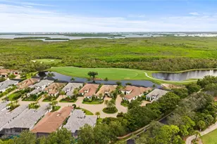 19908 Montserrat Ln, Estero, FL 33928 - Photo 39