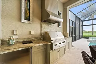 19908 Montserrat Ln, Estero, FL 33928 - Photo 29