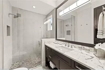 19908 Montserrat Ln, Estero, FL 33928 - Photo 21