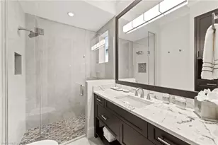 19908 Montserrat Ln, Estero, FL 33928 - Photo 21