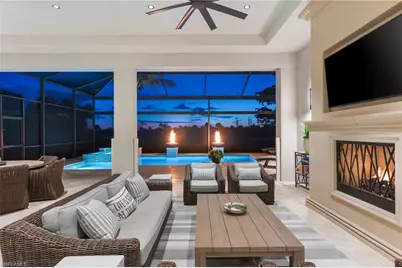 19908 Montserrat Ln, Estero, FL 33928 - Photo 25