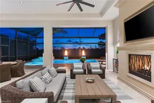 19908 Montserrat Ln, Estero, FL 33928 - Photo 25