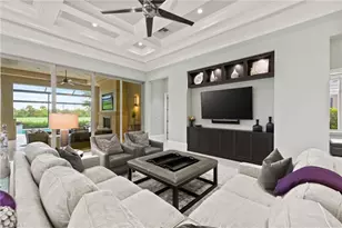 19908 Montserrat Ln, Estero, FL 33928 - Photo 7