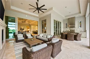 19908 Montserrat Ln, Estero, FL 33928 - Photo 27