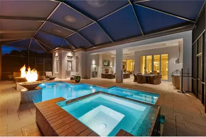 19908 Montserrat Ln, Estero, FL 33928 - Photo 35