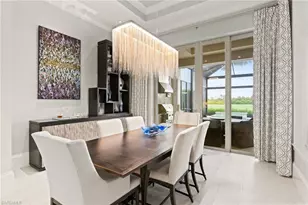 19908 Montserrat Ln, Estero, FL 33928 - Photo 13