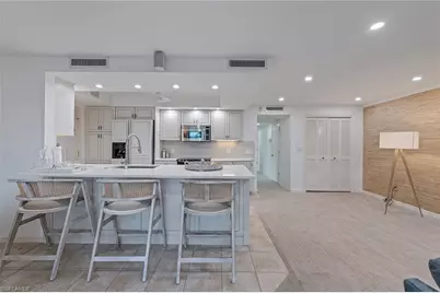 2900 Gulf Shore Blvd N #310, Naples, FL 34103 - Photo 7