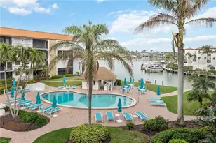 2900 Gulf Shore Blvd N, Naples, FL 34103 - Photo 17