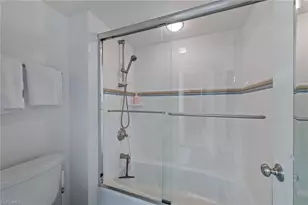 2900 Gulf Shore Blvd N, Naples, FL 34103 - Photo 13