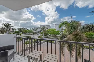 2900 Gulf Shore Blvd N, Naples, FL 34103 - Photo 11