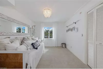 2900 Gulf Shore Blvd N #310, Naples, FL 34103 - Photo 15