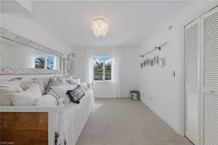 2900 Gulf Shore Blvd N, Naples, FL 34103 - Photo 15