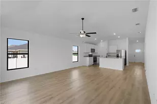 720 Goldrock Rd, Lehigh Acres, FL 33974 - Photo 9