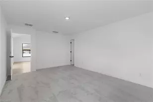 720 Goldrock Rd, Lehigh Acres, FL 33974 - Photo 11