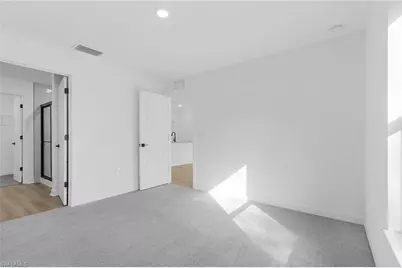 631 Tarapin Ave, Lehigh Acres, FL 33974 - Photo 11