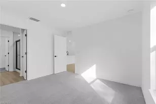 631 Tarapin Ave, Lehigh Acres, FL 33974 - Photo 11