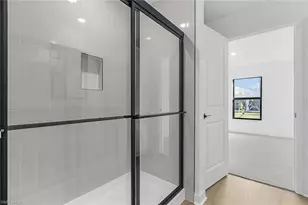 631 Tarapin Ave, Lehigh Acres, FL 33974 - Photo 13