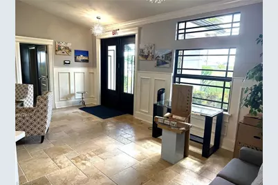 3114 Chiquita Blvd S, Cape Coral, FL 33914 - Photo 15