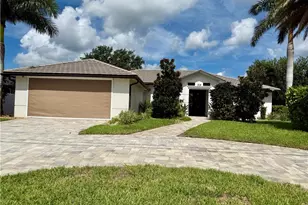 3114 Chiquita Blvd S, Cape Coral, FL 33914 - Photo 1