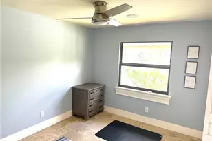 3114 Chiquita Blvd S, Cape Coral, FL 33914 - Photo 11