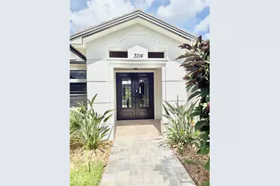3114 Chiquita Blvd S, Cape Coral, FL 33914 - Photo 3