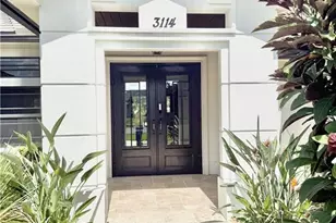 3114 Chiquita Blvd S, Cape Coral, FL 33914 - Photo 3