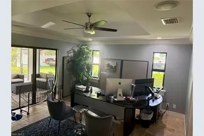 3114 Chiquita Blvd S, Cape Coral, FL 33914 - Photo 23