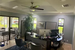 3114 Chiquita Blvd S, Cape Coral, FL 33914 - Photo 23