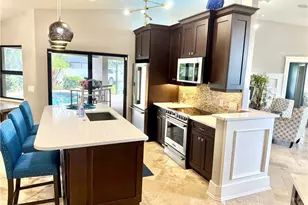 3114 Chiquita Blvd S, Cape Coral, FL 33914 - Photo 17