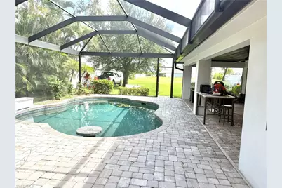 3114 Chiquita Blvd S, Cape Coral, FL 33914 - Photo 7