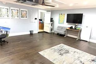 3114 Chiquita Blvd S, Cape Coral, FL 33914 - Photo 9