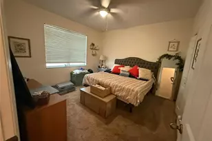 1909 Milstead Ave, Lehigh Acres, FL 33972 - Photo 5