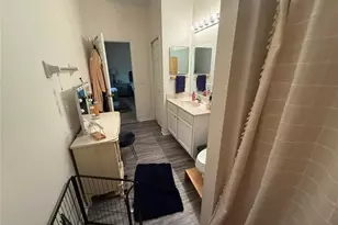 1909 Milstead Ave, Lehigh Acres, FL 33972 - Photo 17