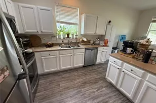 1909 Milstead Ave, Lehigh Acres, FL 33972 - Photo 7