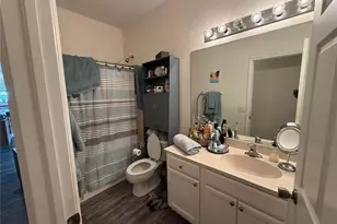 1909 Milstead Ave, Lehigh Acres, FL 33972 - Photo 21