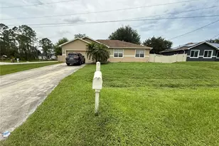 1909 Milstead Ave, Lehigh Acres, FL 33972 - Photo 1