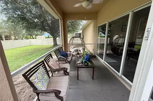 1909 Milstead Ave, Lehigh Acres, FL 33972 - Photo 13