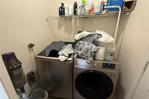 1909 Milstead Ave, Lehigh Acres, FL 33972 - Photo 15