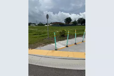 1313 Kismet Pkwy W, Cape Coral, FL 33993 - Photo 5