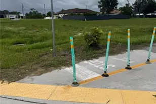 1313 Kismet Pkwy W, Cape Coral, FL 33993 - Photo 5