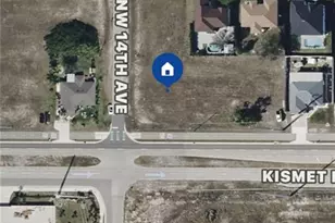 1313 Kismet Pkwy W, Cape Coral, FL 33993 - Photo 3