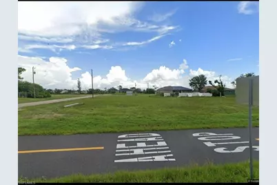 1313 Kismet Pkwy W, Cape Coral, FL 33993 - Photo 1