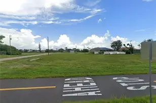 1313 Kismet Pkwy W, Cape Coral, FL 33993 - Photo 1