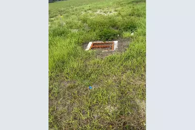 1313 Kismet Pkwy W, Cape Coral, FL 33993 - Photo 7