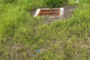 1313 Kismet Pkwy W, Cape Coral, FL 33993 - Photo 7